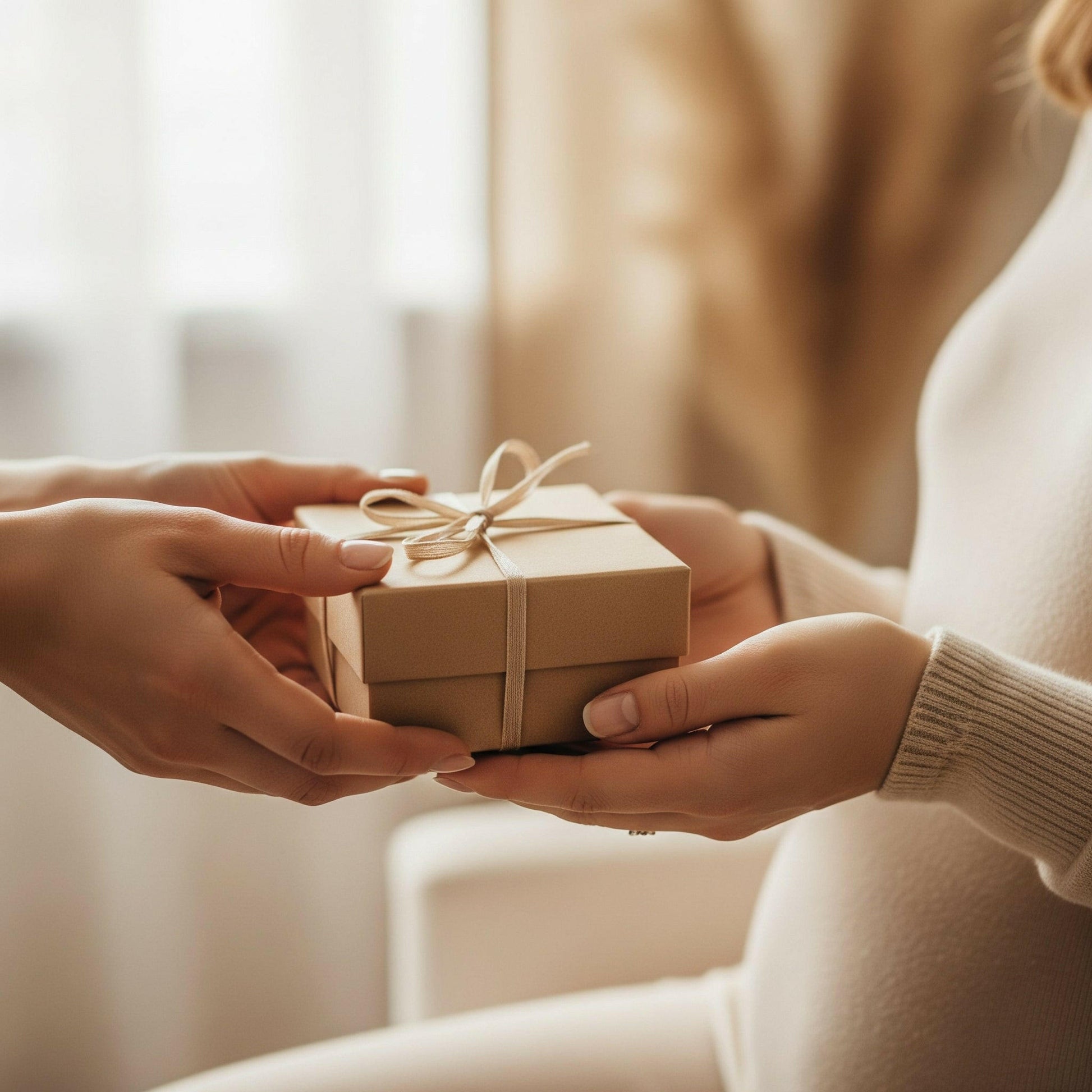 Tarjeta Regalo: Pack Nacimiento 1 Bebé.