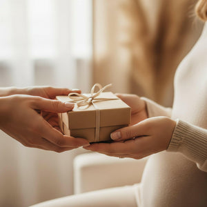 Tarjeta Regalo: Pack Nacimiento 1 Bebé.