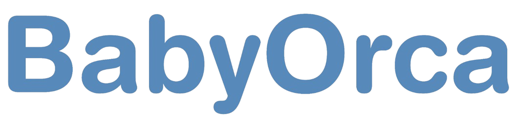 BabyOrca