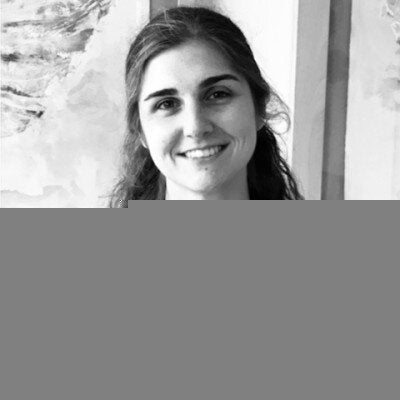 Cristina Ruiz Rasilla, fundadora y abogada ICAM