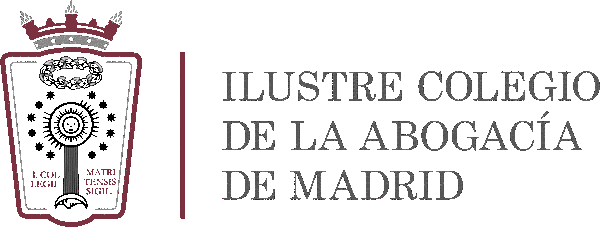 Ilustre Colegio de la Abogacía de Madrid (ICAM)